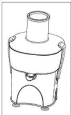 WMF Kult Pro Power - Puesta en funciona - 4