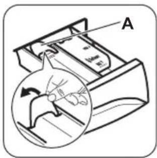 ZANUSSI ZWF91483W - i - 1
