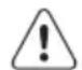 ZANUSSI ZTE7100PZ - Children and vulnerable people safety - 1