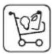 ZANUSSI ZTE7100PZ - Instructions d-installation - 3