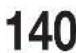 PANASONIC NCEH30PC - Press the - 6