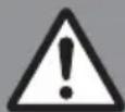 PANASONIC NCEH30PC - Do not use to store ice. - 1
