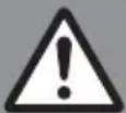 PANASONIC NCEH30PC - ATTENTION - 3