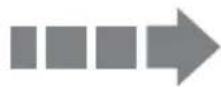 PANASONIC NCEH30PC - Brancher le cordon d'alimentation dans la prise murale. (① → ②) - 2
