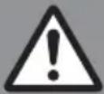 PANASONIC NCEH30PC - CAUTION - 2