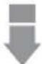 PANASONIC NCEH40PC - Time required to reach the setting keep-warm temperature - 1
