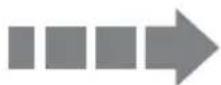 PANASONIC NCEH40PC - Press the - 2