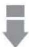 PANASONIC NCEH40PC - Time required to reach the setting keep-warm temperature - 3