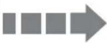 PANASONIC NCEH40PC - Brancher le cordon d'alimentation dans la prise murale. (① → ②) - 1