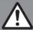 PANASONIC NCEH40PC - To Prevent Burns - 4