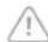 BESTRON DSA3500C - FONCTIONEMENT -Utilisation - 1