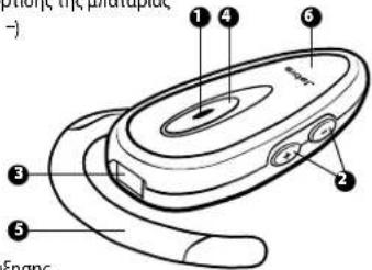JABRA BT160 - Σετικα με το Jabra BT160 - 1