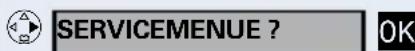 SIEMENS optiPoint WL2 professional - Enregisterr un numero - 3