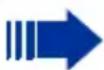 SIEMENS optiPoint WL2 professional - Important notes - 1