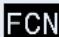 SIEMENS optiPoint WL2 professional - using FCN-entry - 1