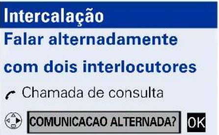 SIEMENS optiPoint WL2 professional - volume da chamada - 11