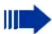 SIEMENS optiPoint WL2 professional - Istruzioni importanti - 1