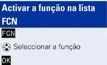 SIEMENS optiPoint WL2 professional - volume da chamada - 12