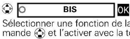 SIEMENS optiPoint WL2 professional - Principales procedures de commande HiPath 3000 - 2