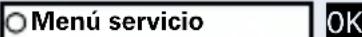 SIEMENS optiPoint WL2 professional - Marcar con n^o abreviado - 1
