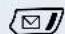 SIEMENS optiPoint WL2 professional - A callback or message is saved - 1