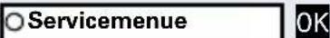 SIEMENS optiPoint WL2 professional - FCN - 1
