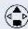 SIEMENS optiPoint WL2 professional - Save external number to FCN-list - 2