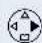 SIEMENS optiPoint WL2 professional - Scegliere la你可以 - 1