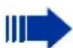 SIEMENS optiPoint WL2 professional - Important notes - 2