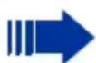 SIEMENS optiPoint WL2 professional - Wichtige Hinweise - 2