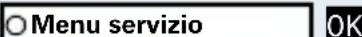 SIEMENS optiPoint WL2 professional - Programmare numeri brevi personali - 2