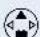 SIEMENS optiPoint WL2 professional - Activate function in FCN list - 1