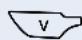 SIEMENS optiPoint WL2 professional - Ruftonlautstärkeändern - 4