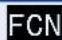 SIEMENS optiPoint WL2 professional - Attivare funzioni della lista FCN - 1