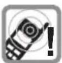 SIEMENS optiPoint WL2 professional - This model phone meets the government's requirements for exposure to radio waves - 5