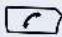 SIEMENS optiPoint WL2 professional - Ripetizione selezione (locale) - 1
