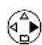SIEMENS optiPoint WL2 professional - INICIAR CONSULTA? - 2