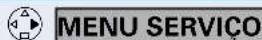SIEMENS optiPoint WL2 professional - Consultar a lista de chamadores - 1
