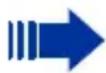SIEMENS optiPoint WL2 professional - Notas importantes - 1