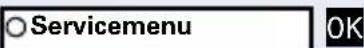 SIEMENS optiPoint WL2 professional - FCN - 1
