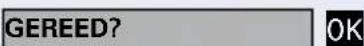 SIEMENS optiPoint WL2 professional - FCN - 2
