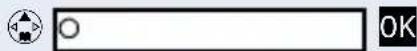 SIEMENS optiPoint WL2 professional - Com registo FCN - 2