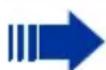 SIEMENS optiPoint WL2 professional - Remarques importantes - 2