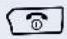 SIEMENS optiPoint WL2 professional - Transferrir Ilamada - 1