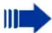 SIEMENS optiPoint WL2 professional - Notas importantes - 2