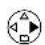 SIEMENS optiPoint WL2 professional - Consultazione? - 2