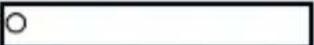 SIEMENS optiPoint WL2 professional - Enregistrer un numero dans la liste FCN - 8