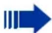 SIEMENS optiPoint WL2 professional - Activate function in FCN list - 3