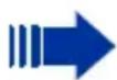 SIEMENS optiPoint WL2 professional - Istruzioni importanti - 2