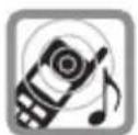 SIEMENS optiPoint WL2 professional - Dieses Telefonmodell entspricht den gesetzlichen Strahlungs-Grenzwerten - 6
